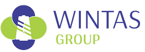 LOGO (1)